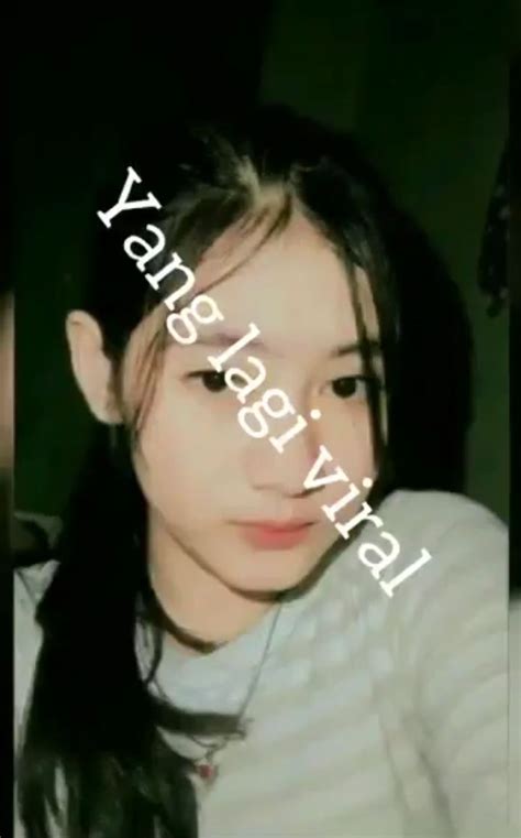 xbokebfb|Video Hot Skandal Dua ABG Viral Di FB 2021 .